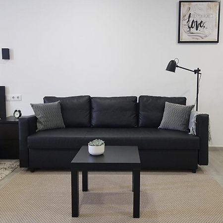 Almada Downtown 402 Apartment ปอร์โต ภายนอก รูปภาพ