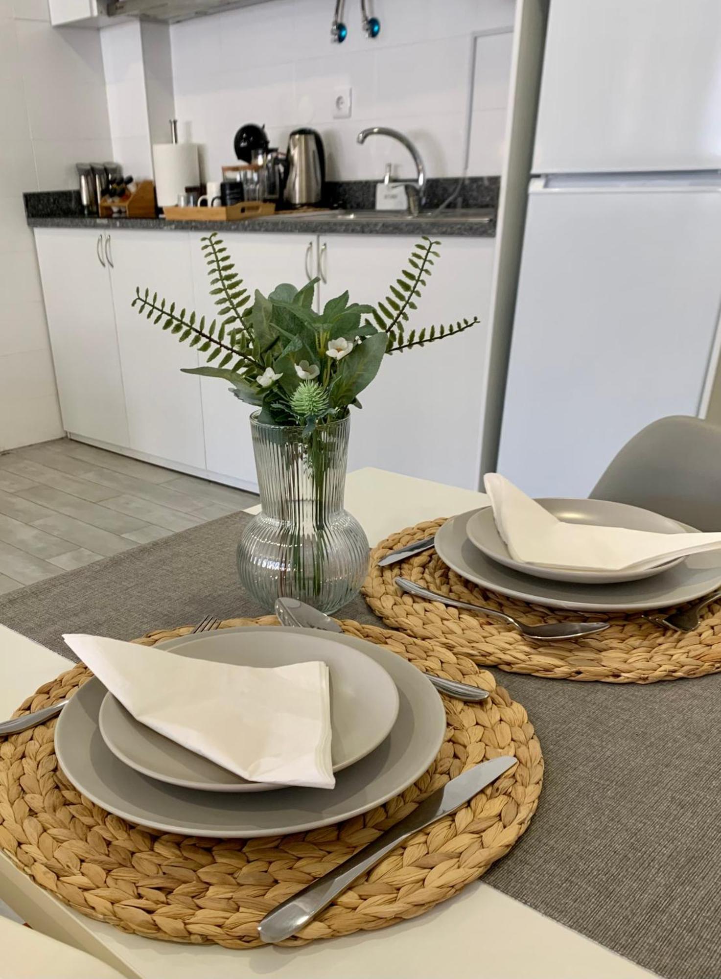 Almada Downtown 402 Apartment ปอร์โต ภายนอก รูปภาพ
