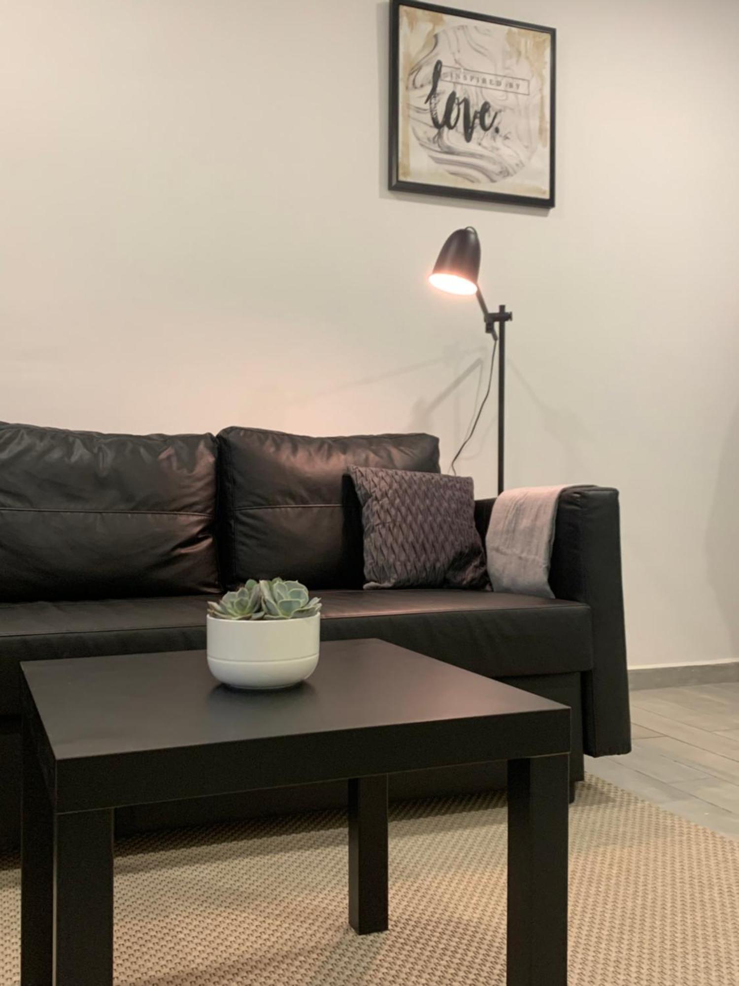 Almada Downtown 402 Apartment ปอร์โต ภายนอก รูปภาพ